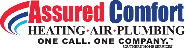 Assured Comfort Heating, Air & Plumbing